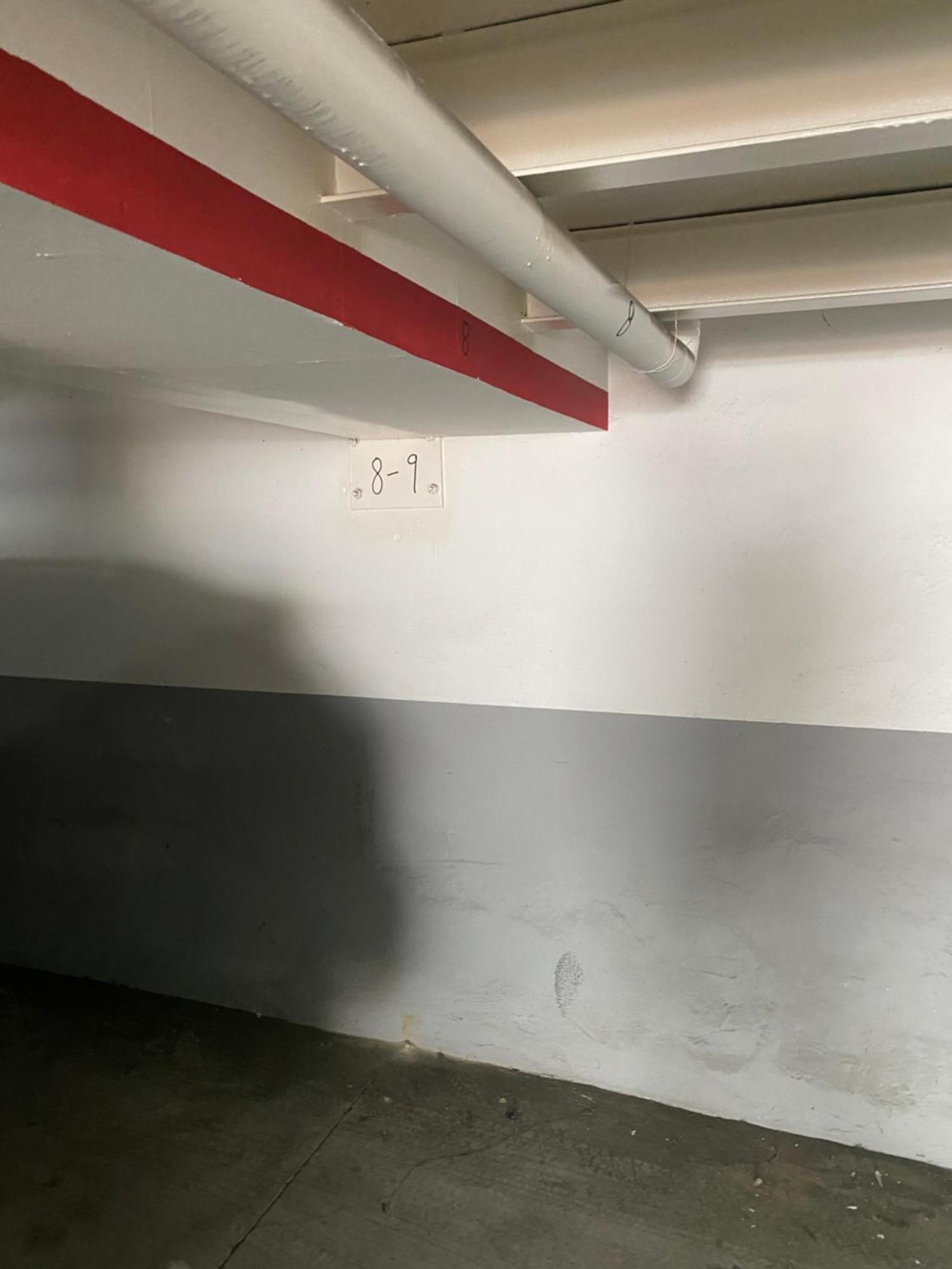 Adeje Beach Apartament + Parking 아데제 외부 사진